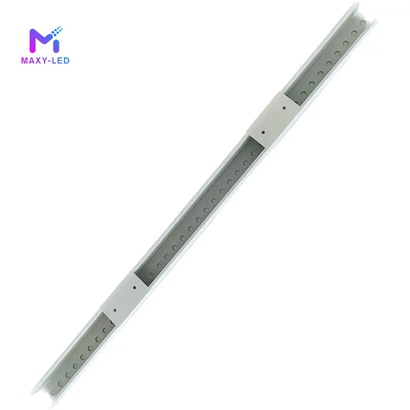 OEM/ODM Led Lights and Power Supply Price List 3