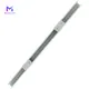 OEM/ODM Led Lights and Power Supply Price List 3