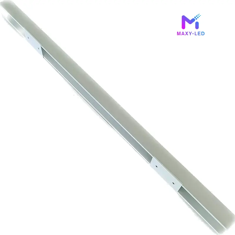 OEM/ODM Led Lights and Power Supply Price List 4