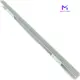 OEM/ODM Led Lights and Power Supply Price List 4