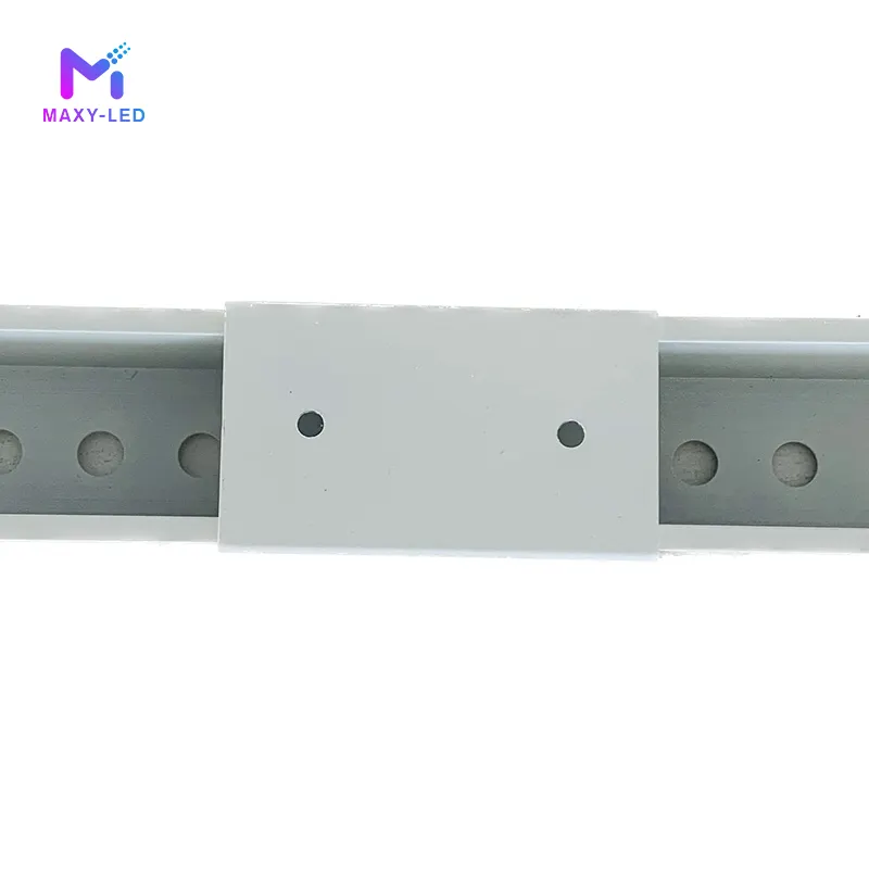 OEM/ODM Led Lights and Power Supply Price List 5