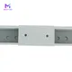 OEM/ODM Led Lights and Power Supply Price List 5