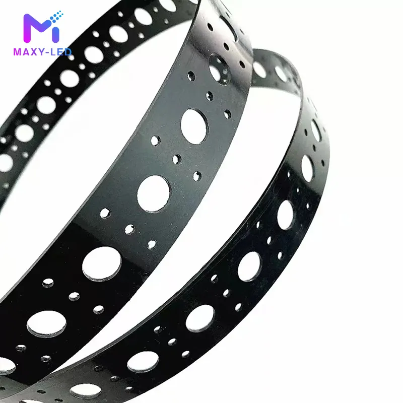 Led Tape Power Supply with Custom Services 5-7 Days 2