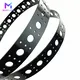 Led Tape Power Supply with Custom Services 5-7 Days 2