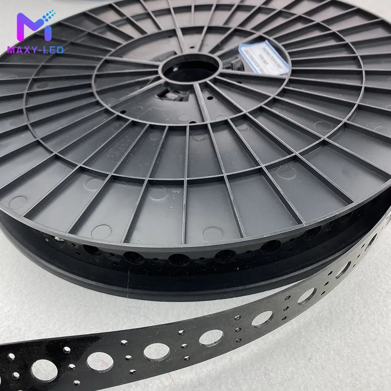 Led Tape Power Supply with Custom Services 5-7 Days 3