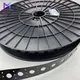 Led Tape Power Supply with Custom Services 5-7 Days 3