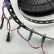 Led Tape Power Supply with Custom Services 5-7 Days 4
