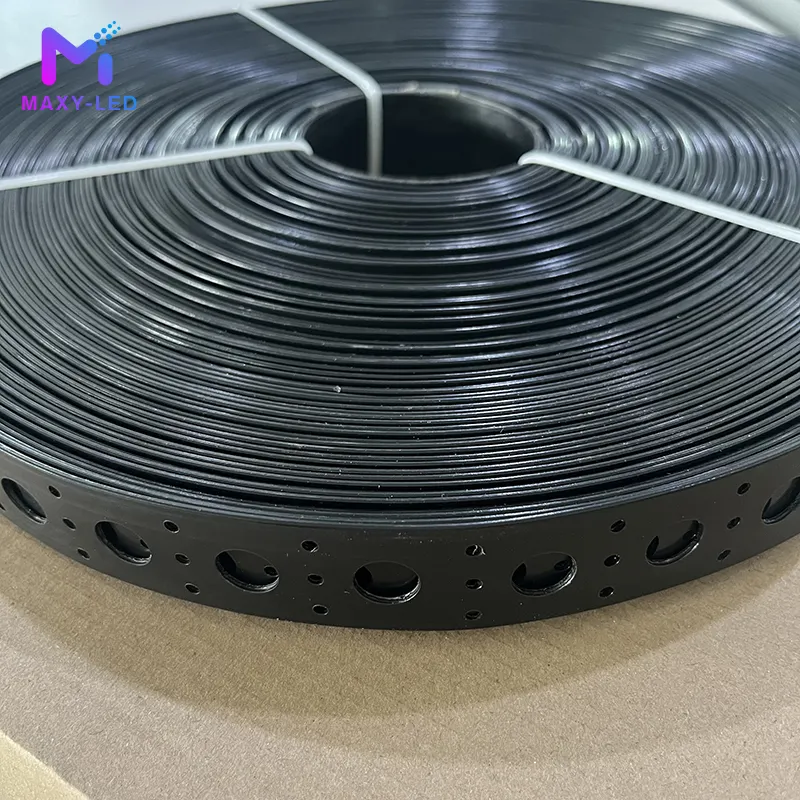 Led Tape Power Supply with Custom Services 5-7 Days 5