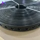 Led Tape Power Supply with Custom Services 5-7 Days 5