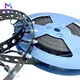 Led Tape Power Supply with Custom Services 5-7 Days 6