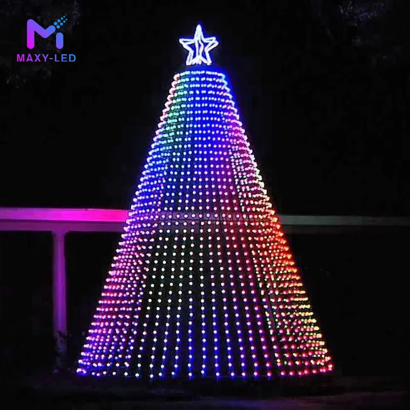 Led Tape Power Supply with Custom Services 5-7 Days 9
