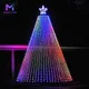 Led Tape Power Supply with Custom Services 5-7 Days 9