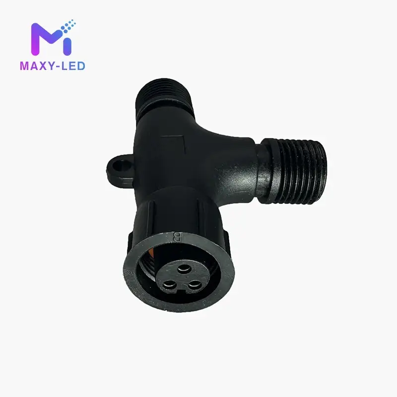 Low-costled Lights Etc. 5-7 Days 2