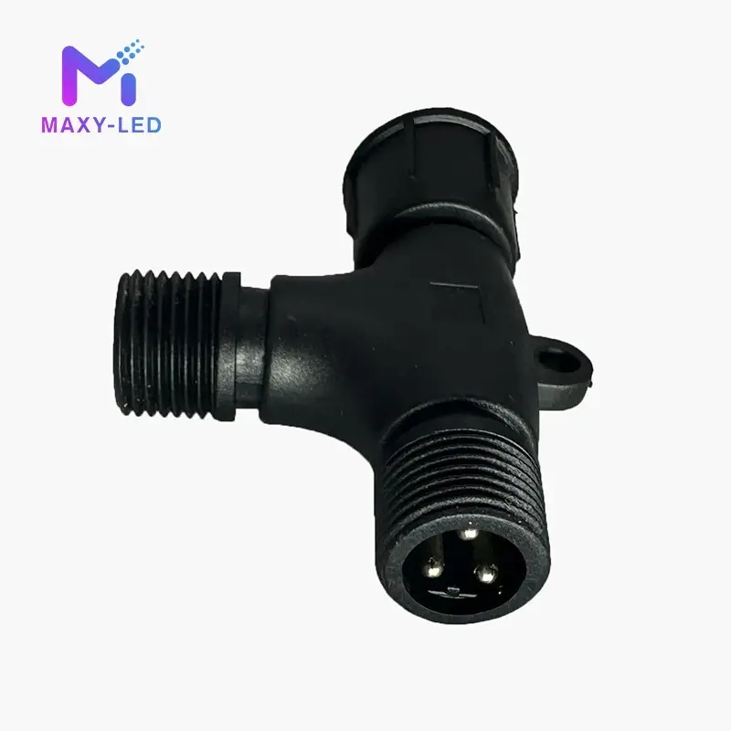 Low-costled Lights Etc. 5-7 Days 3