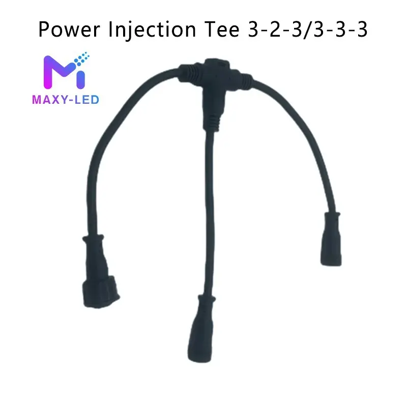 Low-costled Lights Etc. 5-7 Days 4