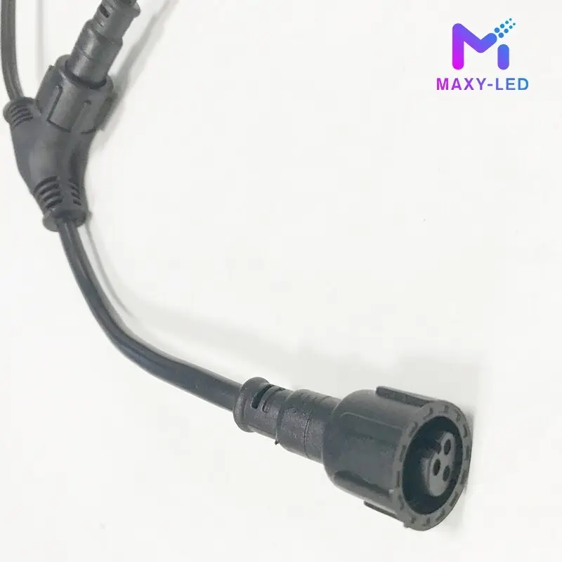 Low-costled Lights Etc. 5-7 Days 6