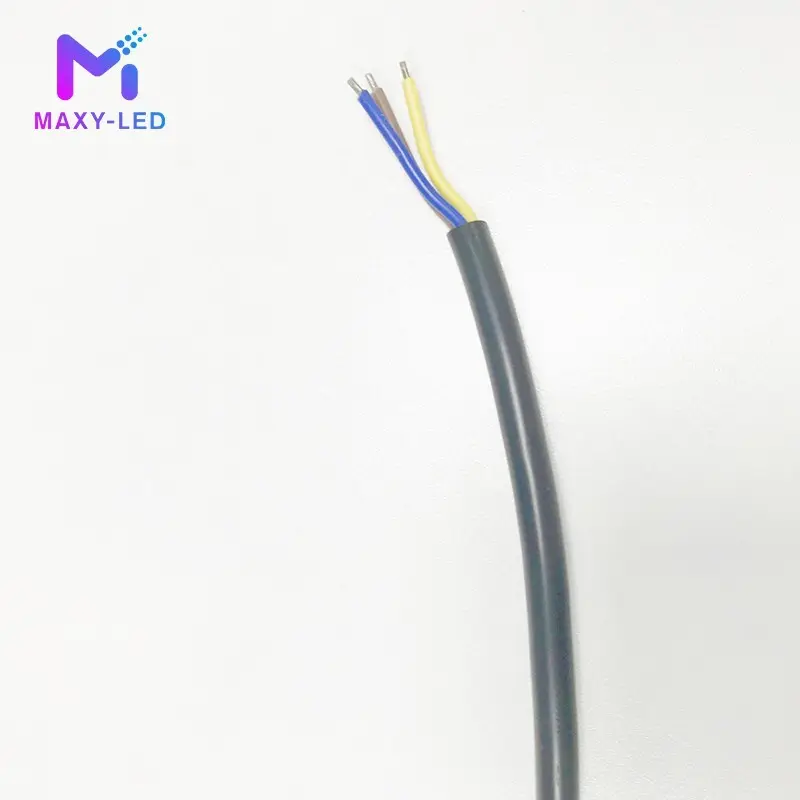 Low-costled Lights Etc. 5-7 Days 7