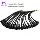 Led Strip Lights Etc. by Maxy-LED 2