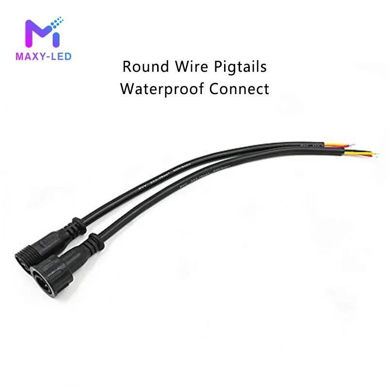 Led Strip Lights Etc. by Maxy-LED 3