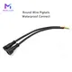 Led Strip Lights Etc. by Maxy-LED 3
