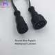 Led Strip Lights Etc. by Maxy-LED 4
