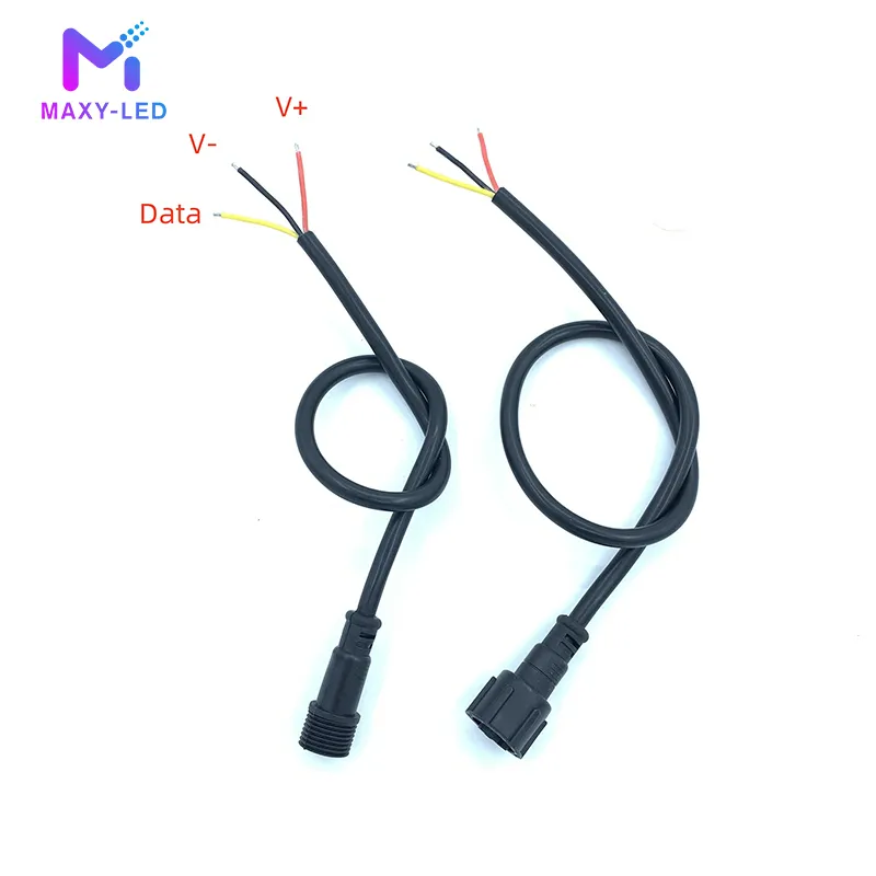Led Strip Lights Etc. by Maxy-LED 8