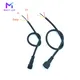 Led Strip Lights Etc. by Maxy-LED 8