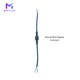 Led Strip Lights Etc. by Maxy-LED 9