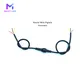 Led Strip Lights Etc. by Maxy-LED 10