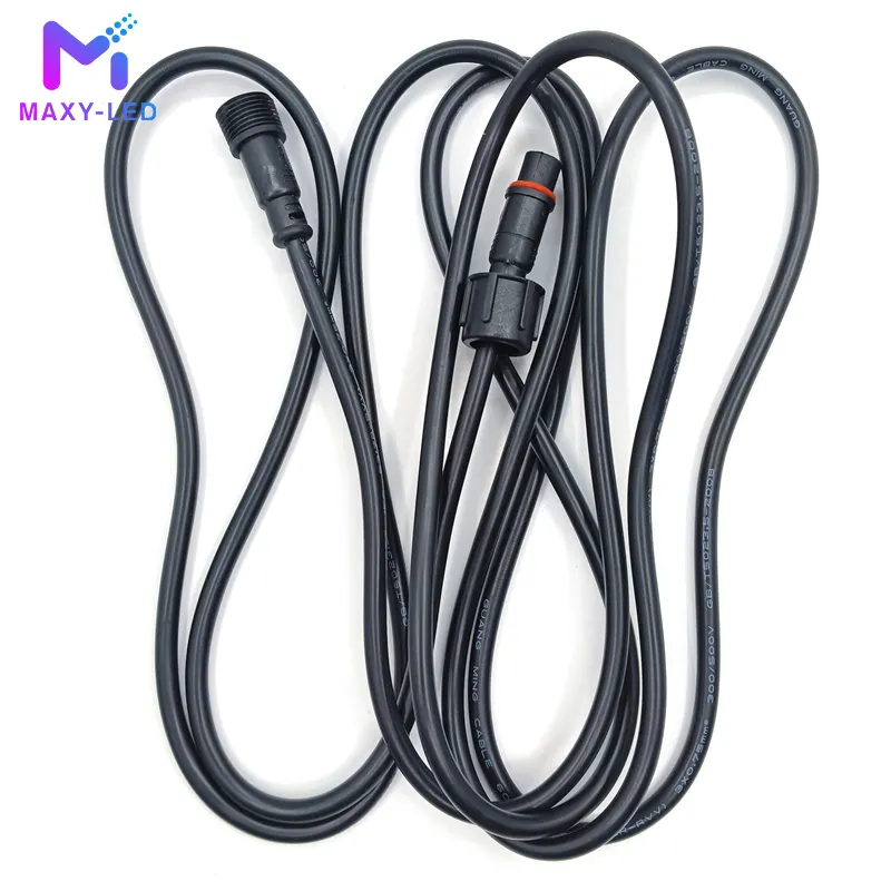 Led Light Support - - Maxy-LED 3