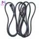 Led Light Support - - Maxy-LED 3