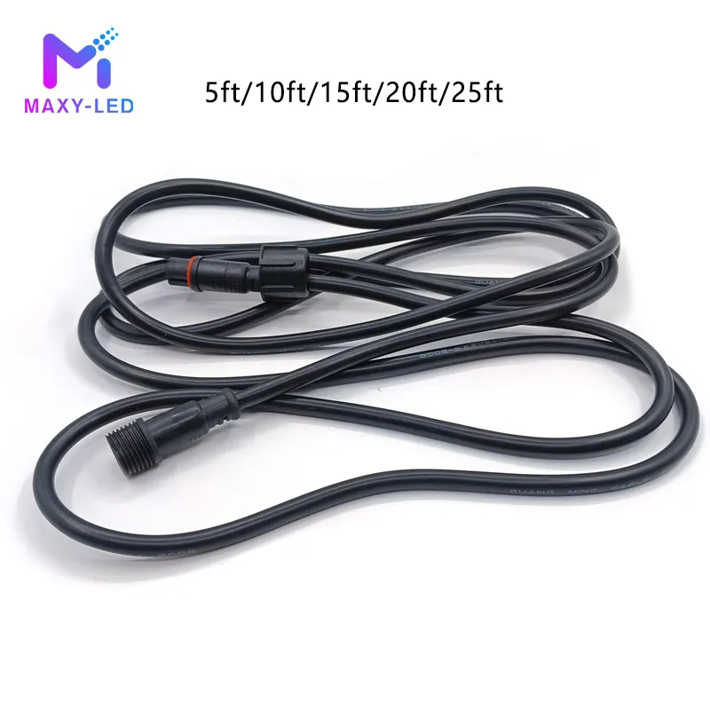 Led Light Support - - Maxy-LED 4