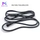 Led Light Support - - Maxy-LED 4