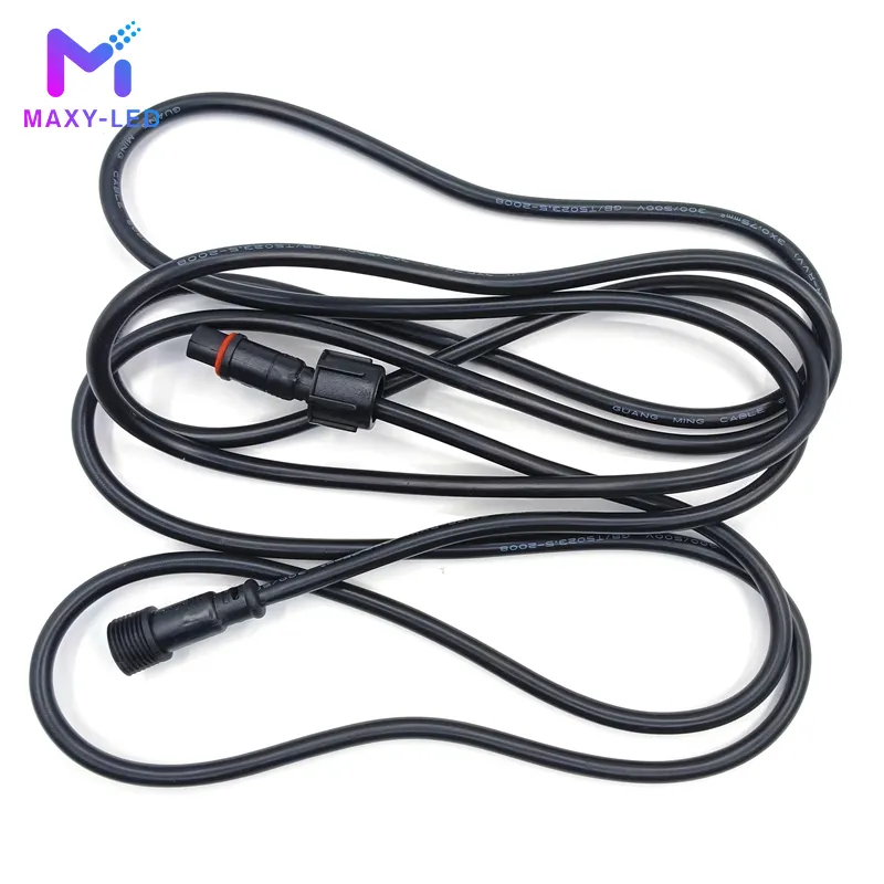 Led Light Support - - Maxy-LED 5