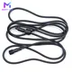 Led Light Support - - Maxy-LED 5