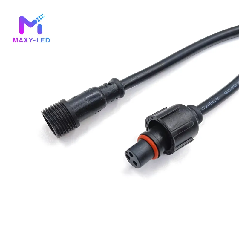Led Light Support - - Maxy-LED 2