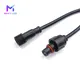 Led Light Support - - Maxy-LED 2