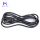 Led Light Support - - Maxy-LED 6