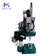 Led Driver and Power Supply Factory Support 2