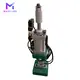Led Driver and Power Supply Factory Support 4