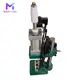 Led Driver and Power Supply Factory Support 5