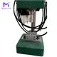 Led Driver and Power Supply Factory Support 6