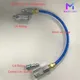 Led Driver and Power Supply Factory Support 7