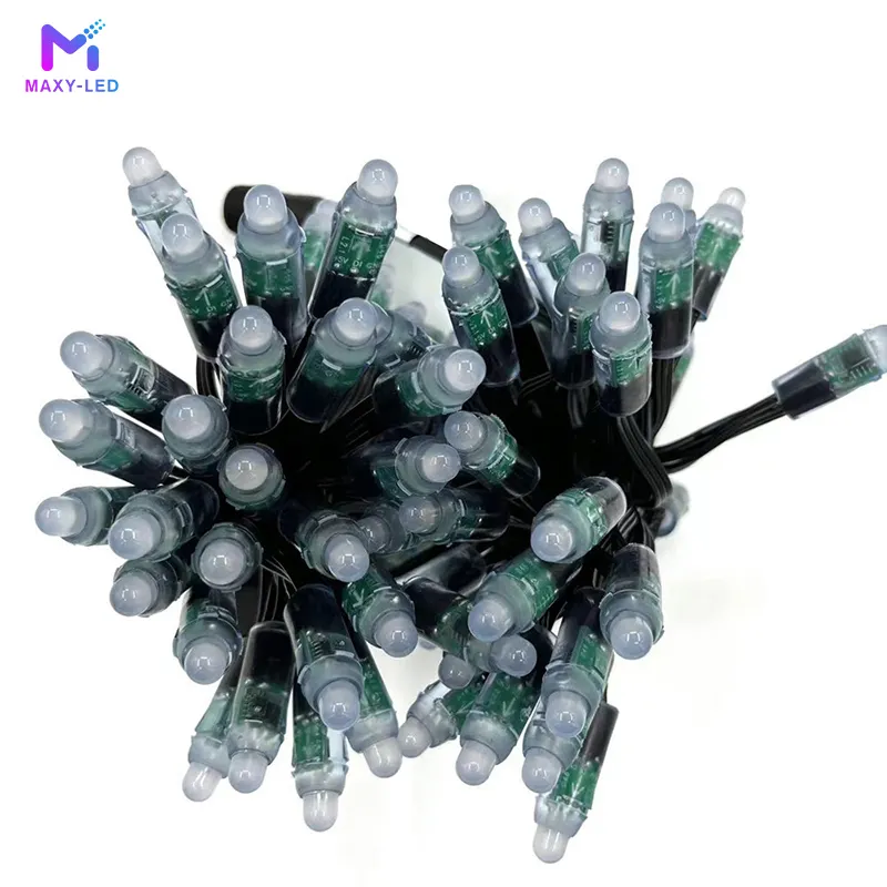 Led Lights Support 5-7 Daysfactory Direct Supply 3