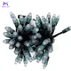 Led Lights Support 5-7 Daysfactory Direct Supply 3