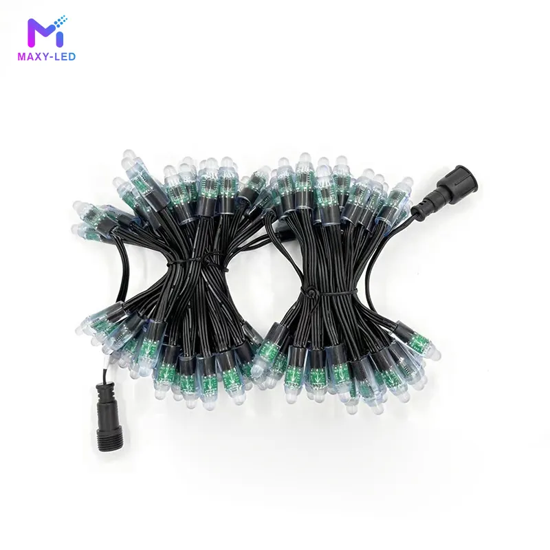Led Lights Support 5-7 Daysfactory Direct Supply 2