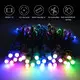 Led Light 5-7 Days Supportbest Supplier 2