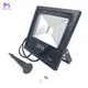 Landscape Lighting Fedex - - Maxy-LED 4