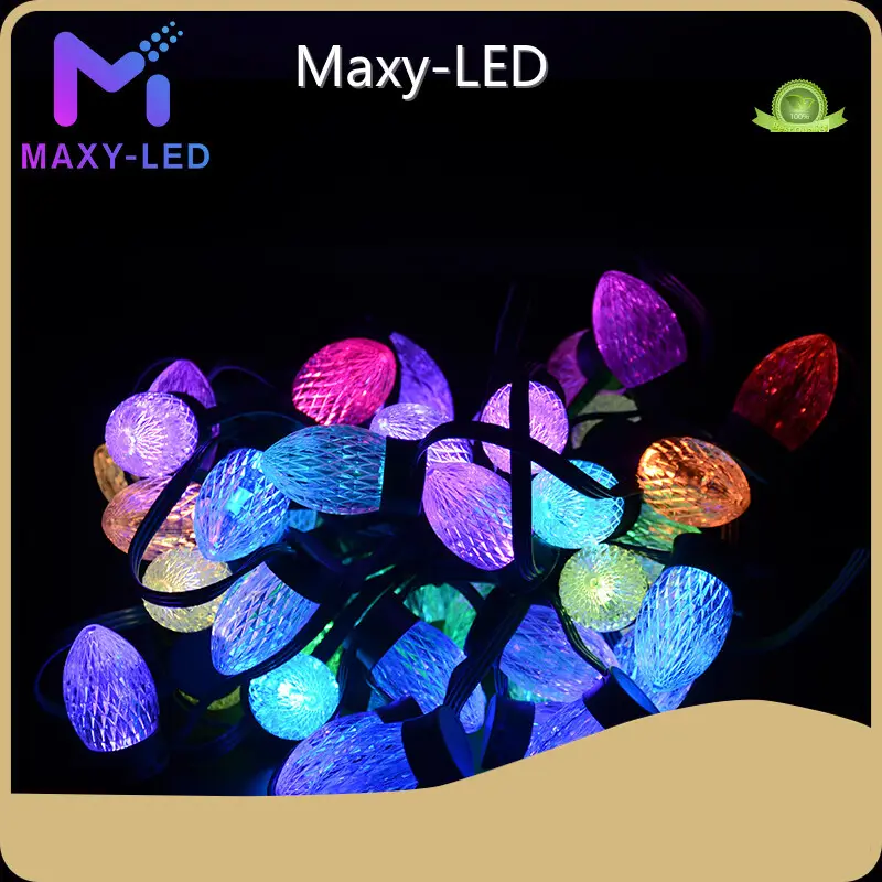 Hot Sellingled Lights 5-7 Days CE 1