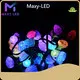 Hot Sellingled Lights 5-7 Days CE 1